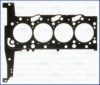 FORD 1256130 Gasket, cylinder head